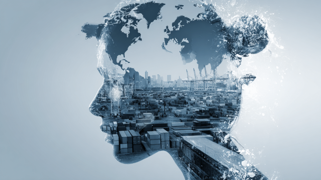 AI-Driven Social Risk Prediction Models for ESG Reporting Transformation