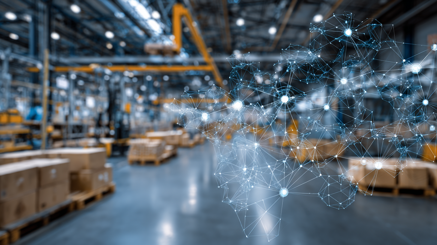 Exploring AI Foundation Models for Industrial Applications Exploring AI Foundation Models for Industrial Applications