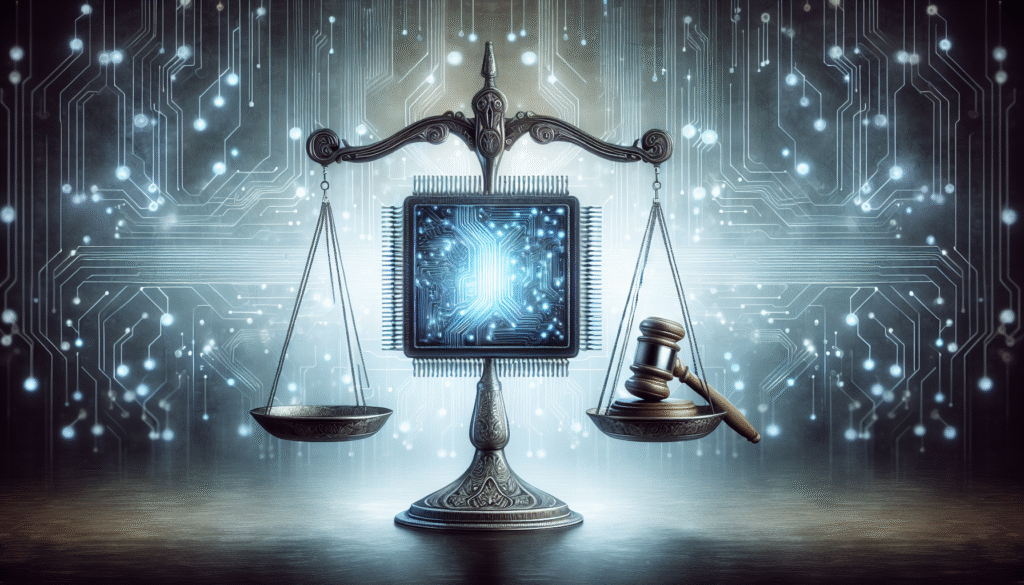 Trustworthy AI Design in Governance and Ethics