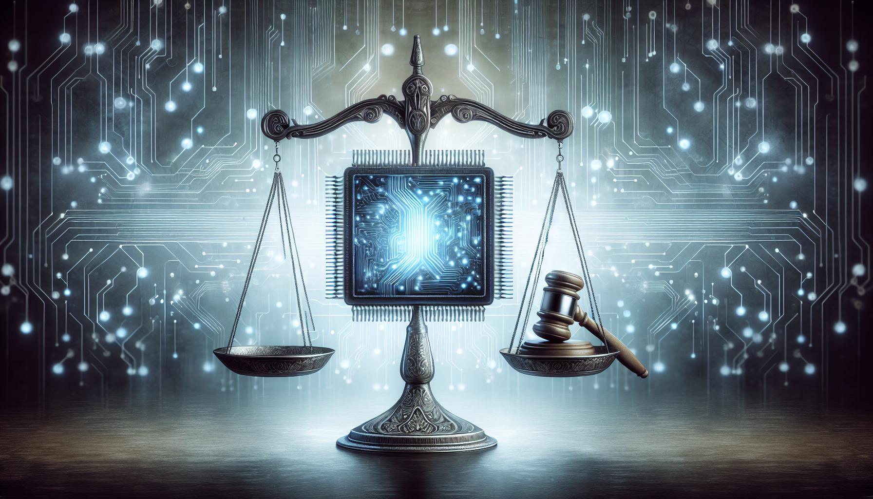 Trustworthy AI Design in Governance and Ethics