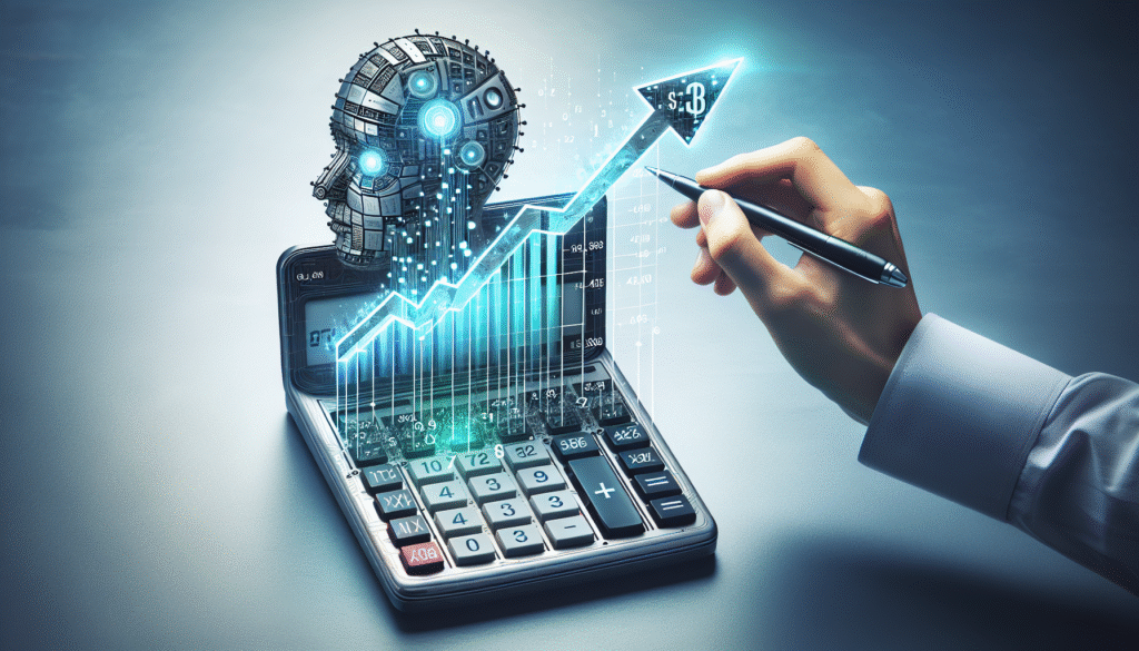 Smart Discounting Strategies for Enhanced Revenue