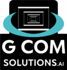 AI Awareness Training by G Com Solutions.ai