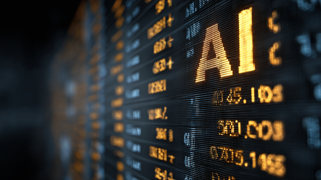 Enhancing Operational Efficiency with Cognitive AI Agents