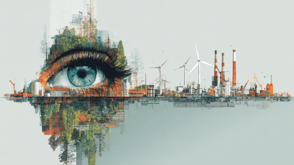 Transforming ESG Reporting with Social Risk Prediction Models