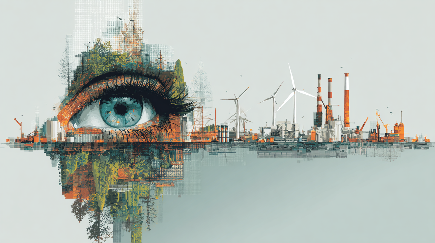 Transforming ESG Reporting with Social Risk Prediction Models Transforming ESG Reporting with Social Risk Prediction Models