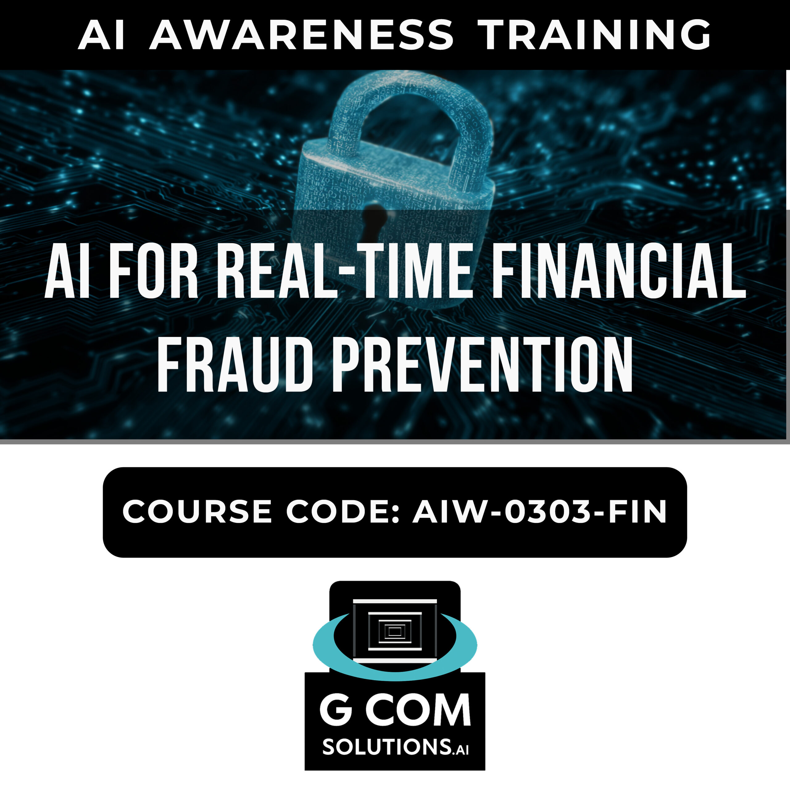 AI for Real-Time Financial Fraud Prevention