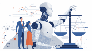 AI Governance and Ethics