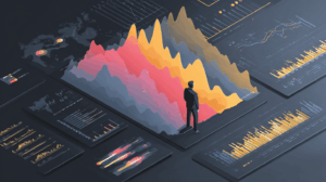 AI in Banking and Finance