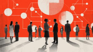 AI in Change Management