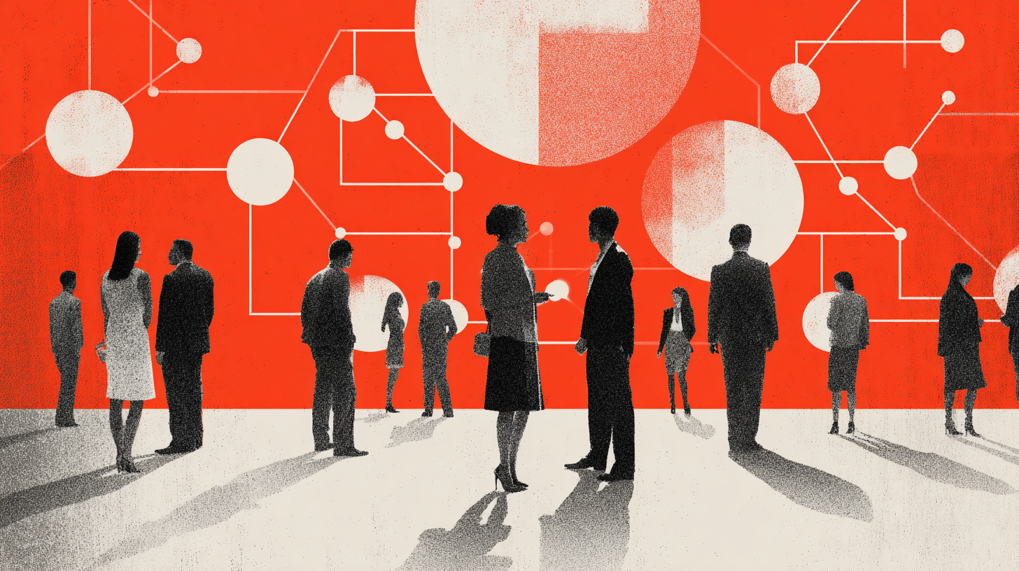 AI in Change Management